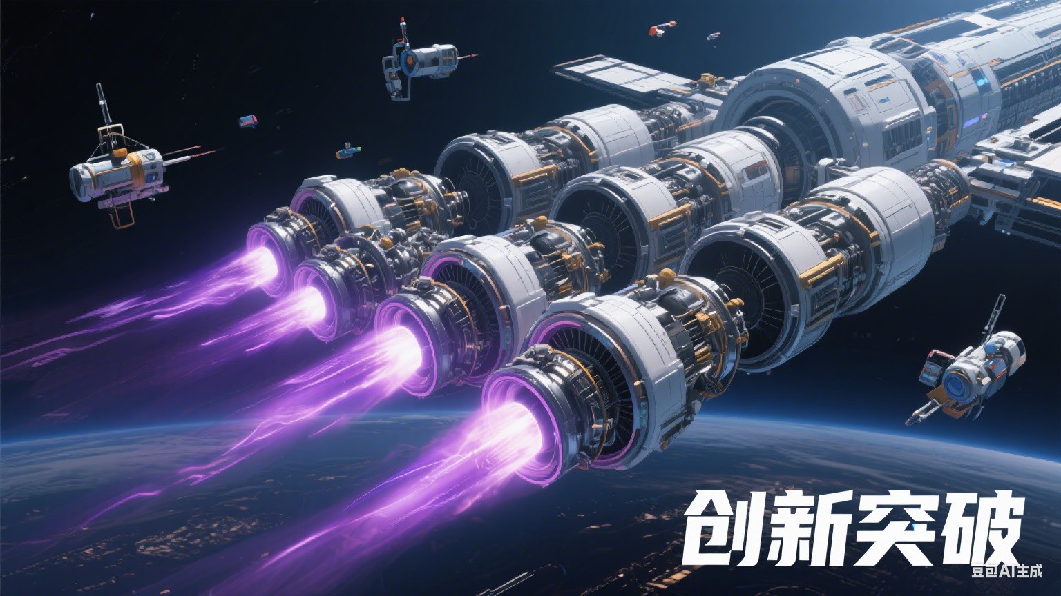 流体力学CFD仿真算法基础及应用详解