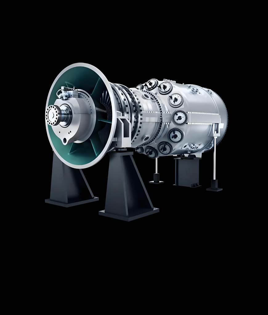 dsa3217 16px 100psi压力扫描阀的使用指南